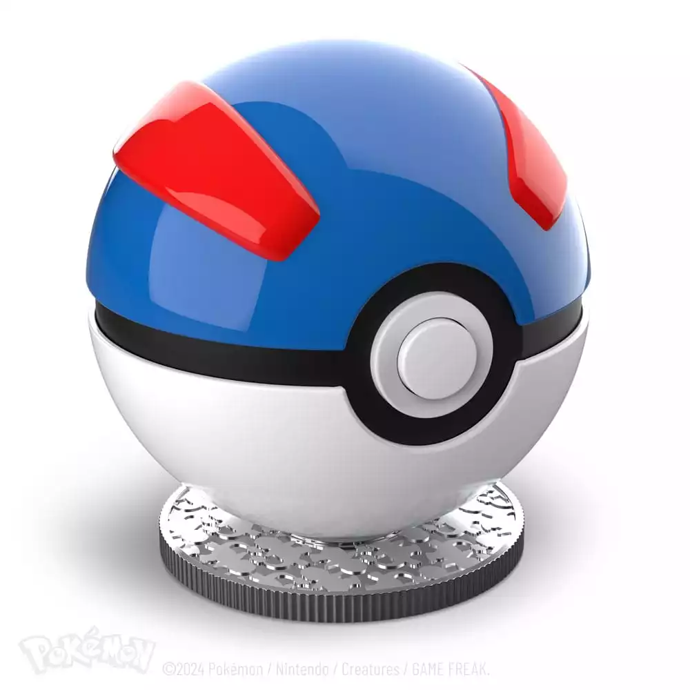 pokemon-diecast-replica-mini-great-ball-1751408033-9