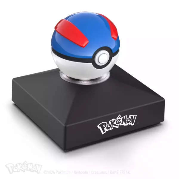 pokemon-diecast-replica-mini-great-ball-1751408036-10 pokemon-diecast-replica-mini-great-ball-1751408036-10