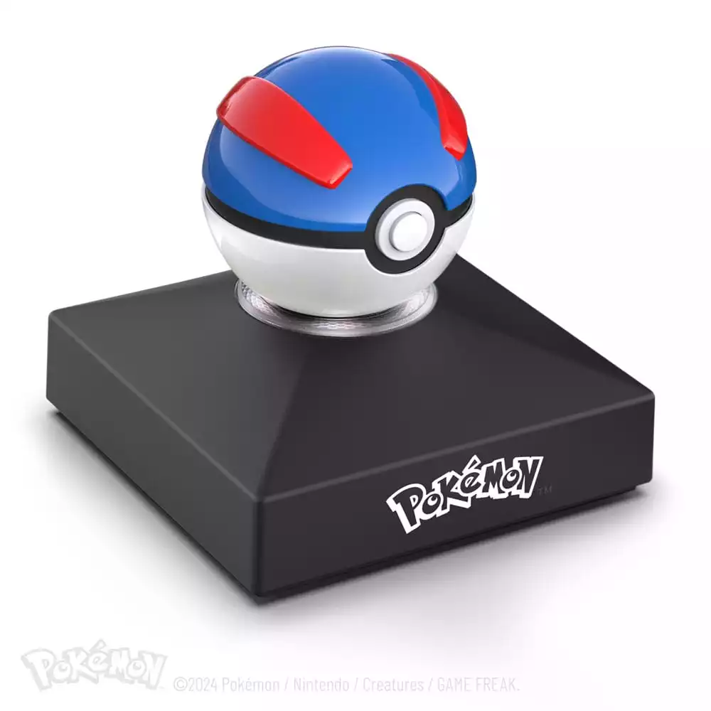 pokemon-diecast-replica-mini-great-ball-1751408036-10