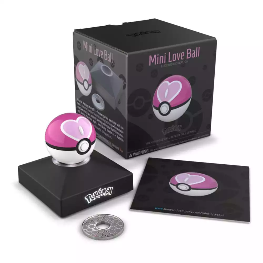 pokemon-diecast-replica-mini-love-ball-1751408060-0