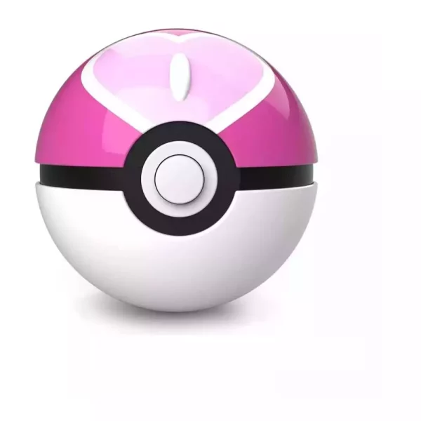 pokemon-diecast-replica-mini-love-ball-1751408062-1 pokemon-diecast-replica-mini-love-ball-1751408062-1