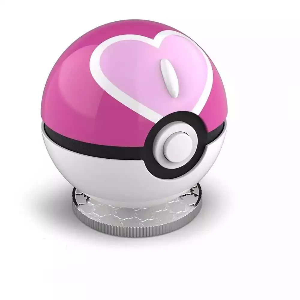 pokemon-diecast-replica-mini-love-ball-1751408064-2