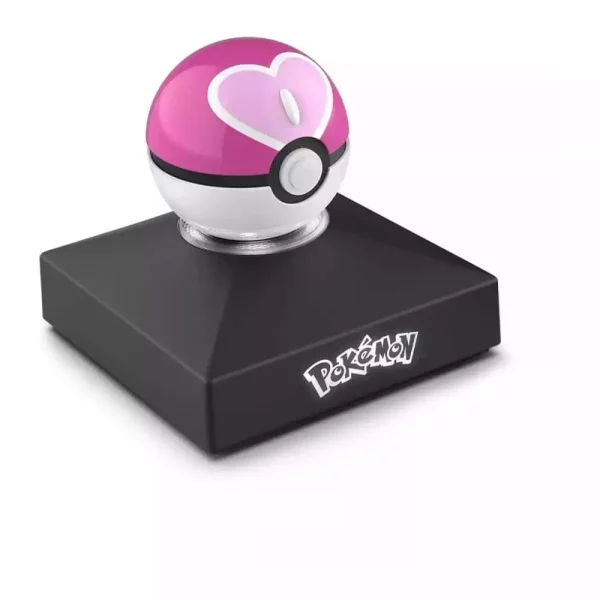 pokemon-diecast-replica-mini-love-ball-1751408066-3 pokemon-diecast-replica-mini-love-ball-1751408066-3