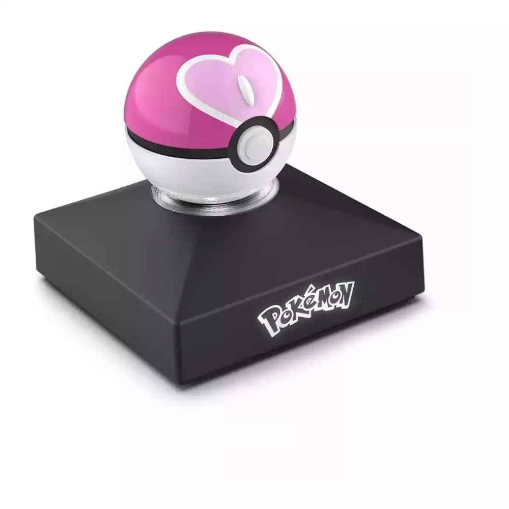 pokemon-diecast-replica-mini-love-ball-1751408066-3