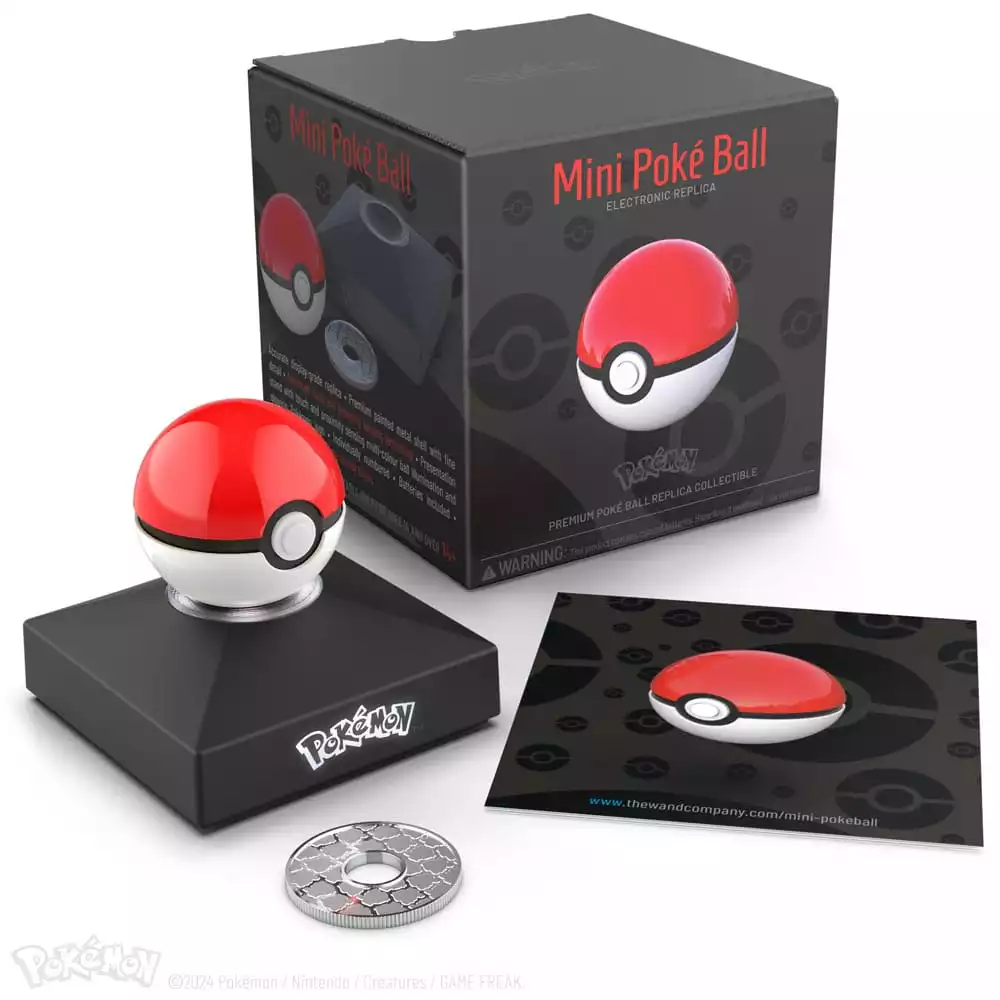 pokemon-diecast-replica-mini-poke-ball-1751407993-0