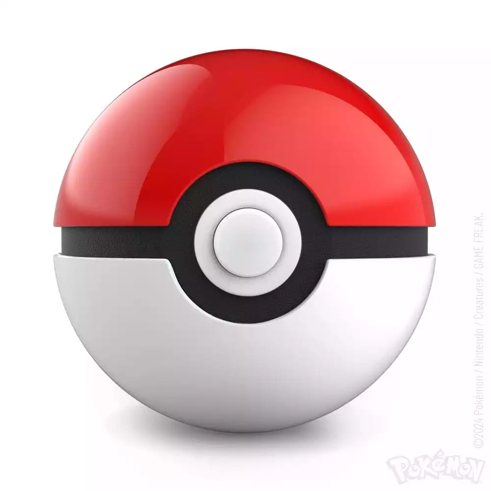 pokemon-diecast-replica-mini-poke-ball-1751408000-3