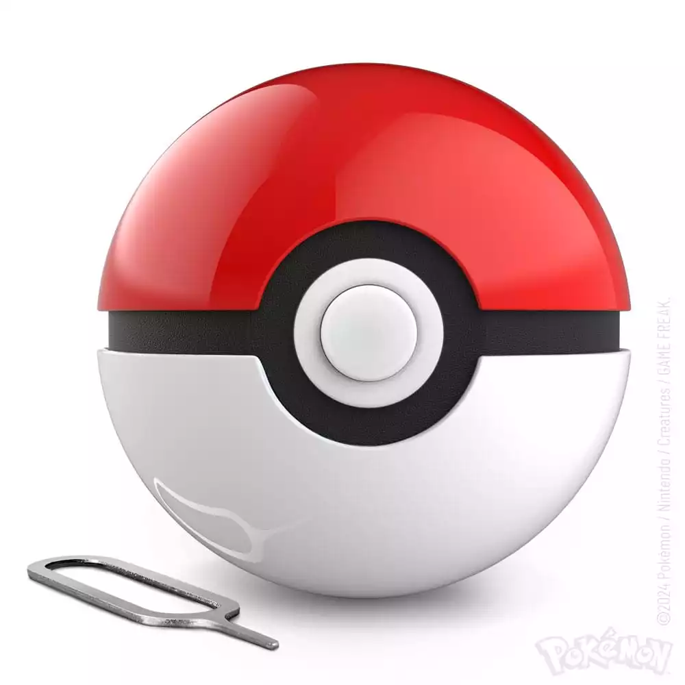 pokemon-diecast-replica-mini-poke-ball-1751408003-4