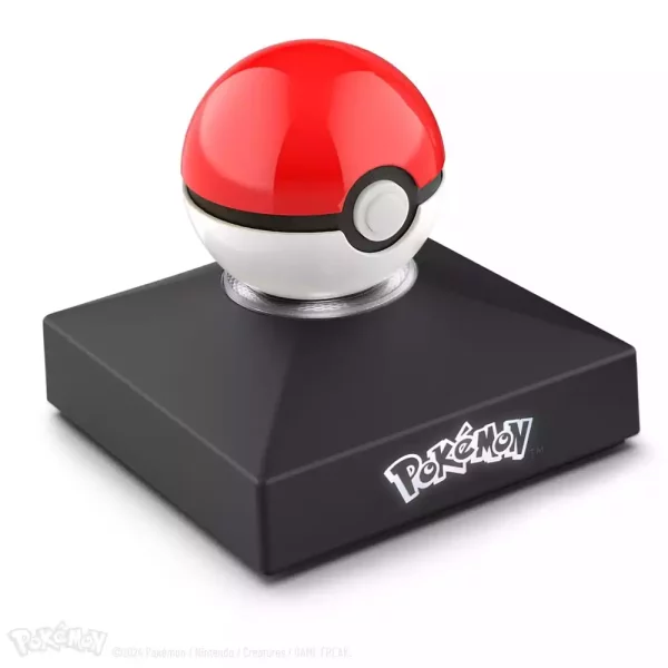 pokemon-diecast-replica-mini-poke-ball-1751408005-5 pokemon-diecast-replica-mini-poke-ball-1751408005-5
