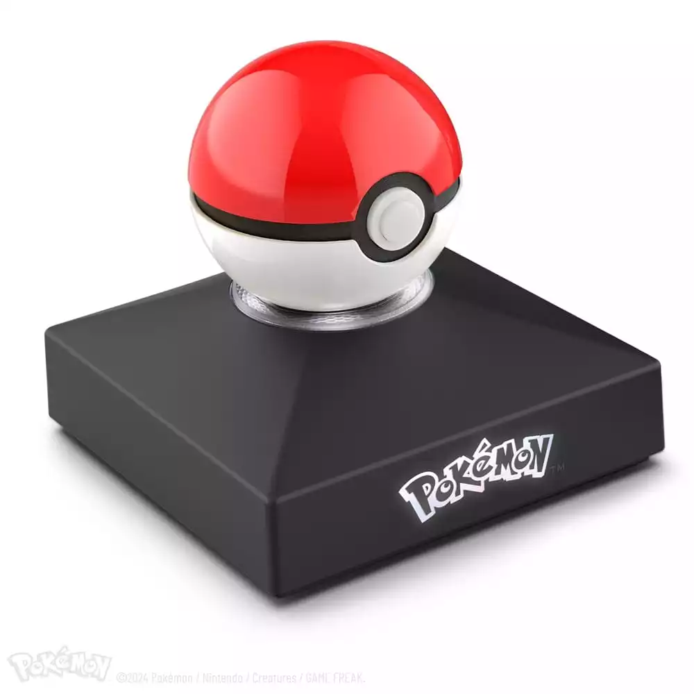 pokemon-diecast-replica-mini-poke-ball-1751408005-5