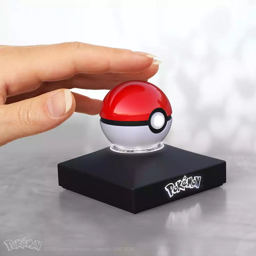 pokemon-diecast-replica-mini-poke-ball-1751408007-6
