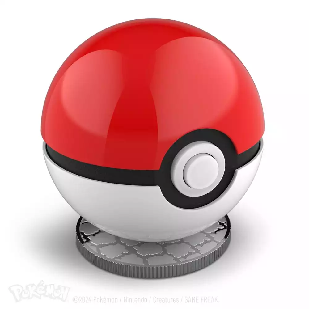 pokemon-diecast-replica-mini-poke-ball-1751408010-7