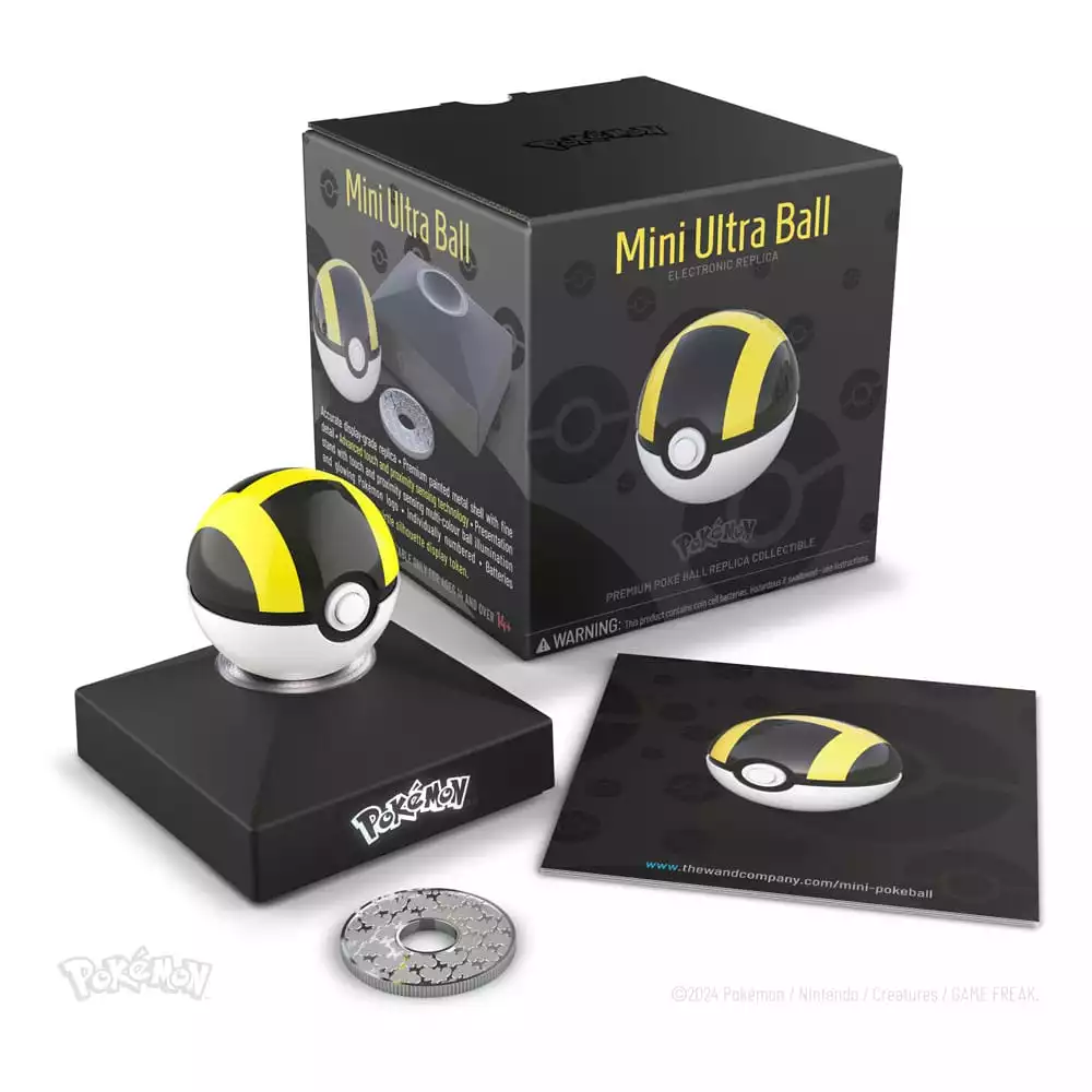 pokemon-diecast-replica-mini-ultraball-1751408038-0