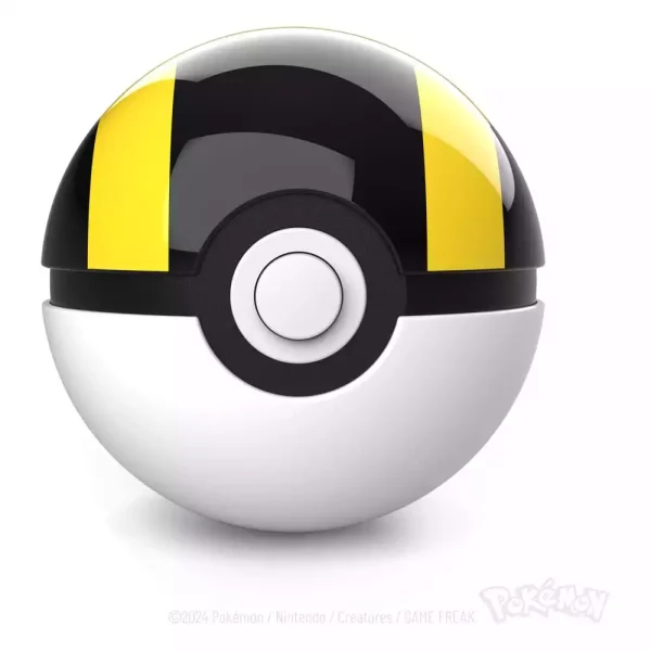 pokemon-diecast-replica-mini-ultraball-1751408040-1 pokemon-diecast-replica-mini-ultraball-1751408040-1
