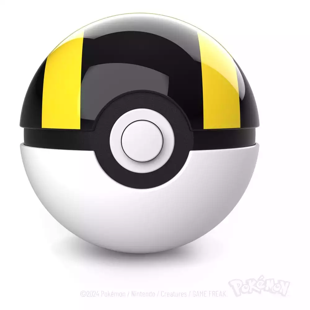 pokemon-diecast-replica-mini-ultraball-1751408040-1