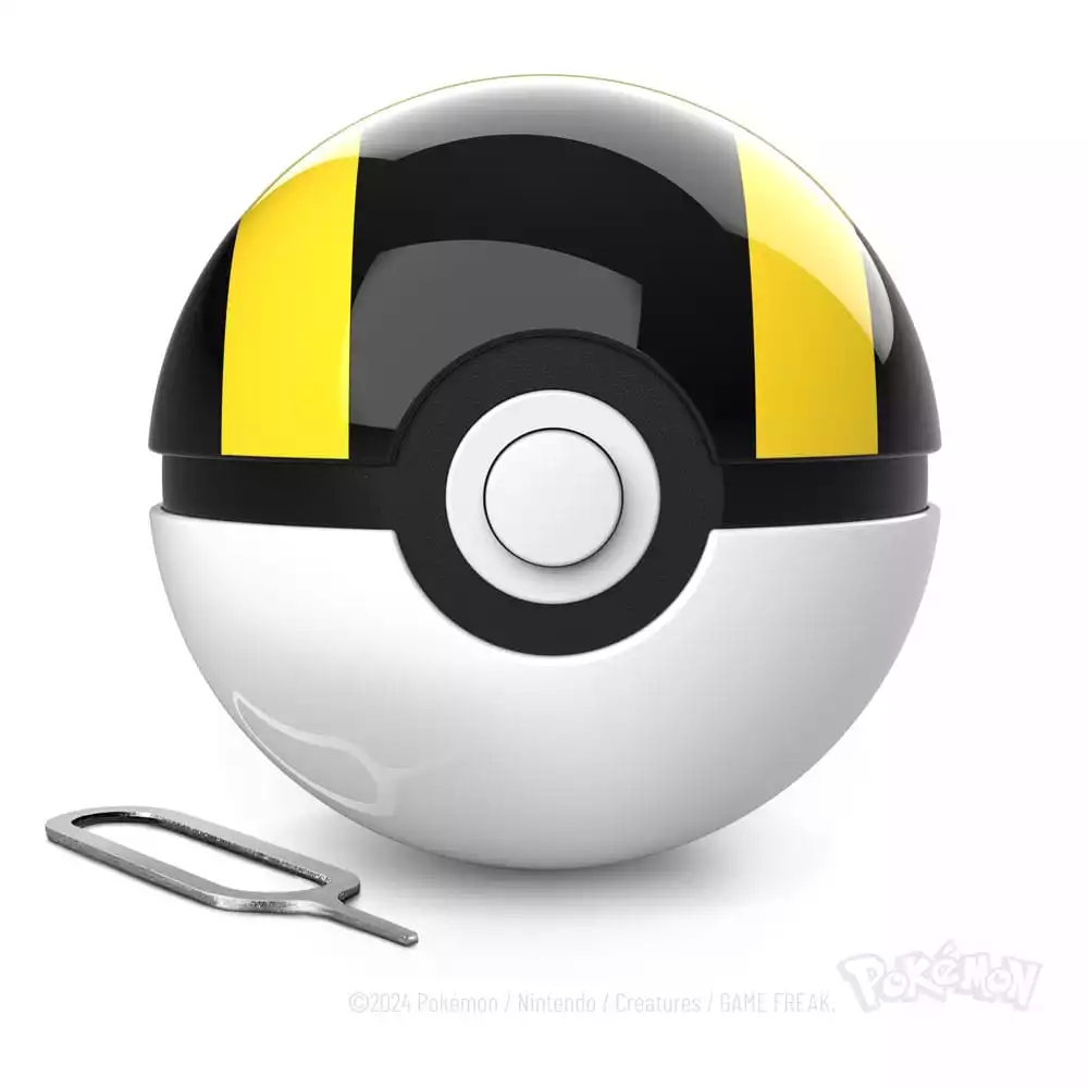 pokemon-diecast-replica-mini-ultraball-1751408043-2