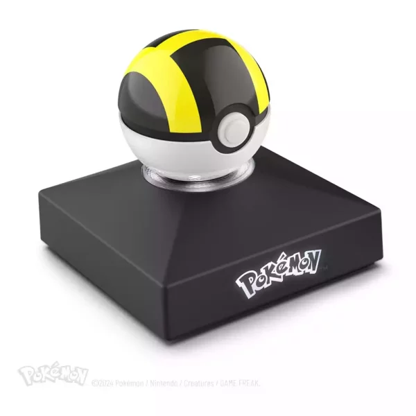 pokemon-diecast-replica-mini-ultraball-1751408045-3 pokemon-diecast-replica-mini-ultraball-1751408045-3