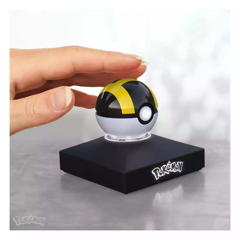pokemon-diecast-replica-mini-ultraball-1751408047-4