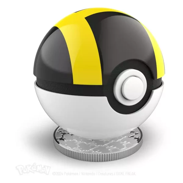 pokemon-diecast-replica-mini-ultraball-1751408050-5 pokemon-diecast-replica-mini-ultraball-1751408050-5