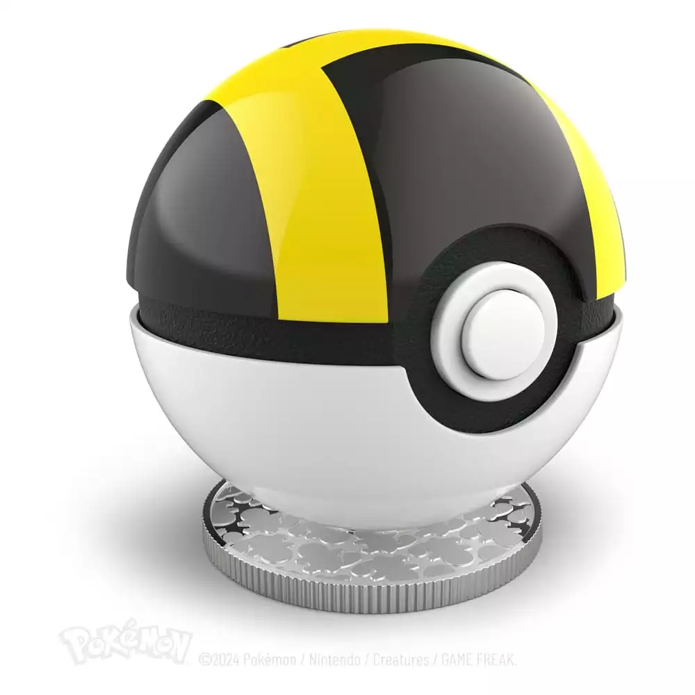pokemon-diecast-replica-mini-ultraball-1751408050-5