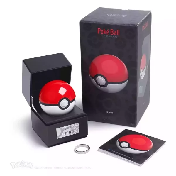 pokemon-diecast-replica-poke-ball-1751407887-0