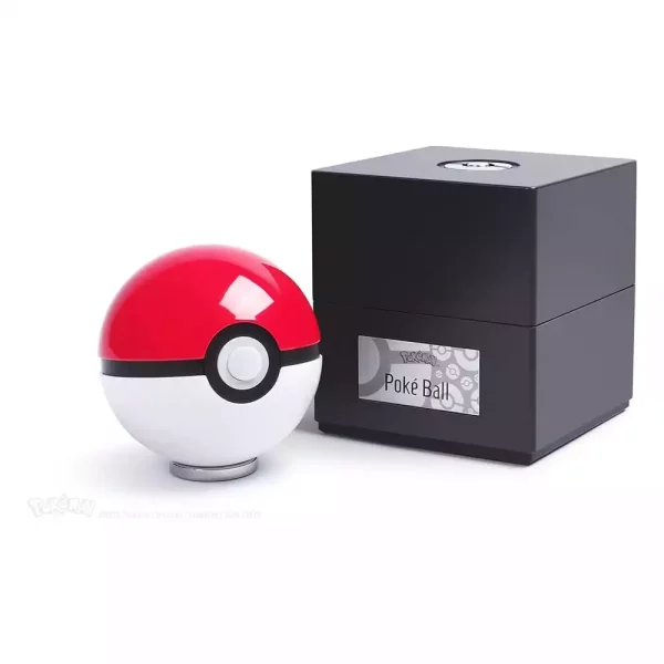 pokemon-diecast-replica-poke-ball-1751407890-1