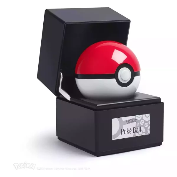 pokemon-diecast-replica-poke-ball-1751407892-2