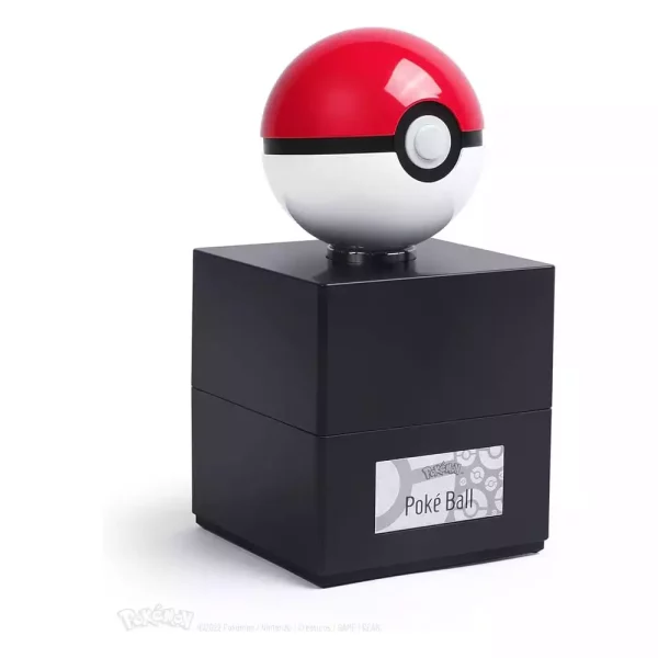pokemon-diecast-replica-poke-ball-1751407894-3