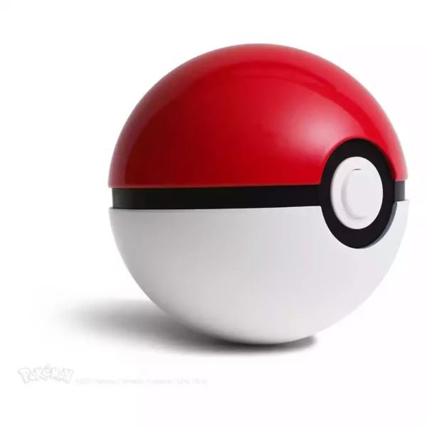 pokemon-diecast-replica-poke-ball-1751407897-4