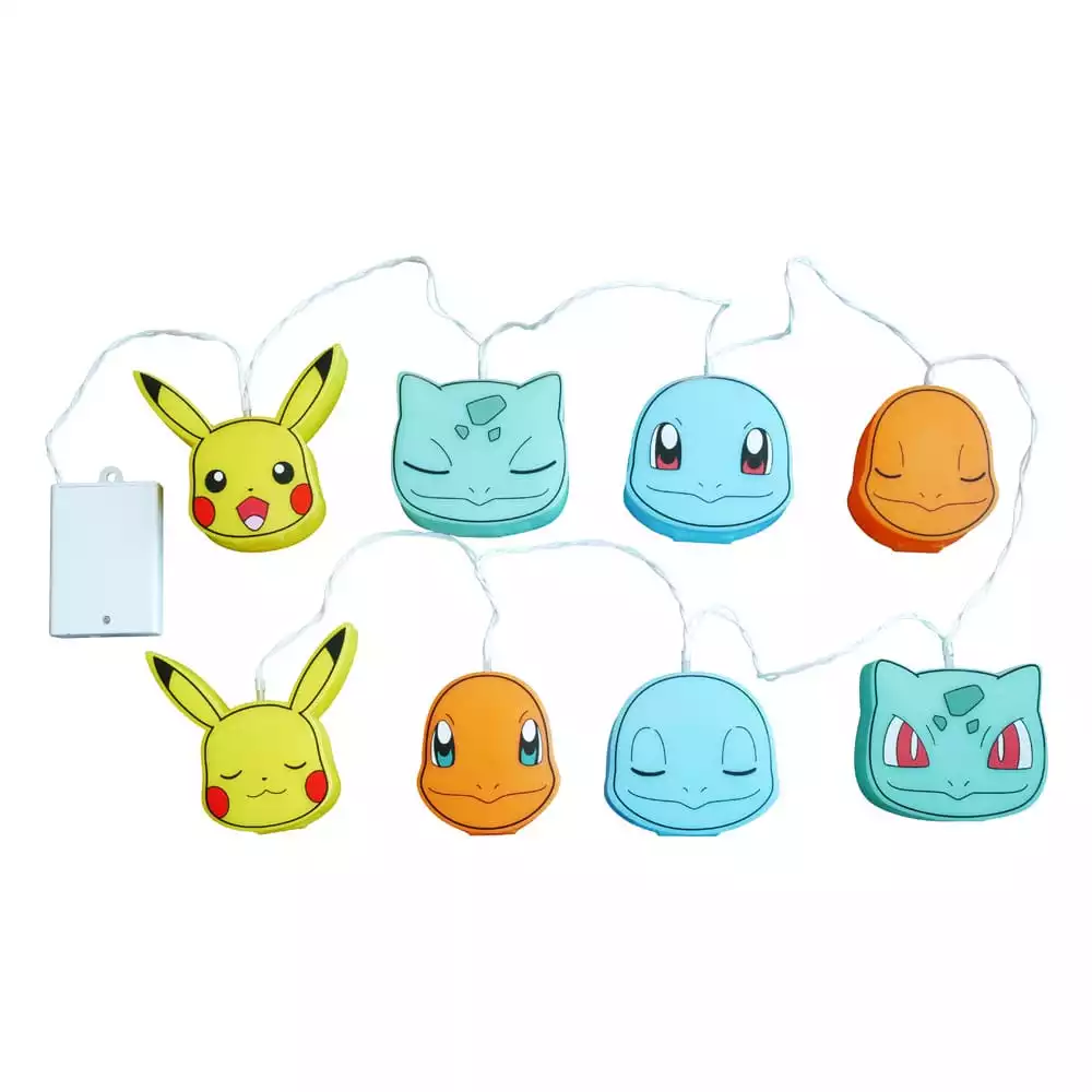 pokemon-fairy-lights-fairy-lights-160-cm-1751385897-1