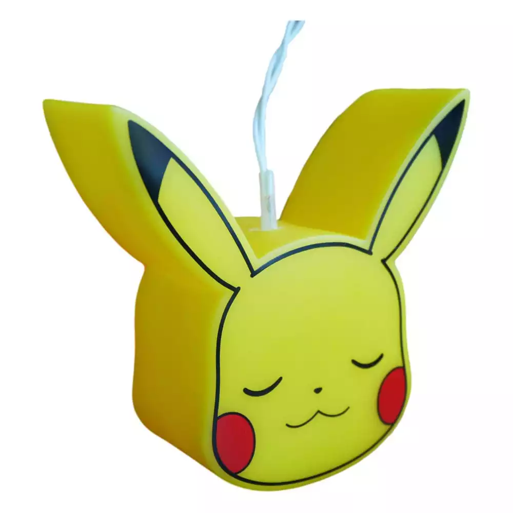 pokemon-fairy-lights-fairy-lights-160-cm-1751385899-2