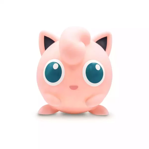 pokemon-led-light-jigglypuff-25-cm-1751385873-0
