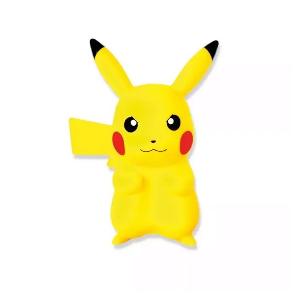 pokemon-led-light-pikachu-angry-25-cm-1751385882-0 pokemon-led-light-pikachu-angry-25-cm-1751385882-0