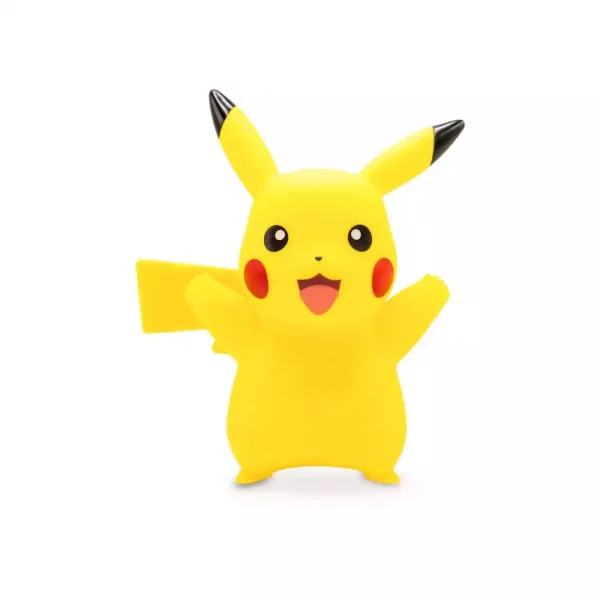 pokemon-led-light-pikachu-happy-25-cm-1751385901-0 pokemon-led-light-pikachu-happy-25-cm-1751385901-0