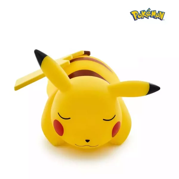 pokemon-led-light-pikachu-sleeping-25-cm-1751385868-0 pokemon-led-light-pikachu-sleeping-25-cm-1751385868-0