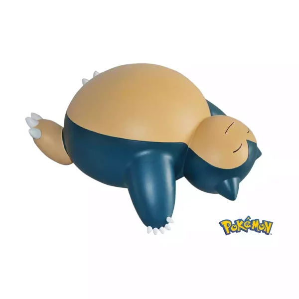 pokemon-led-light-snorlax-25-cm-1751385870-0 pokemon-led-light-snorlax-25-cm-1751385870-0