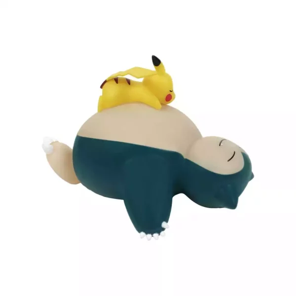 pokemon-led-light-snorlax-and-pikachu-sleeping-25-cm-1751385906-0 pokemon-led-light-snorlax-and-pikachu-sleeping-25-cm-1751385906-0