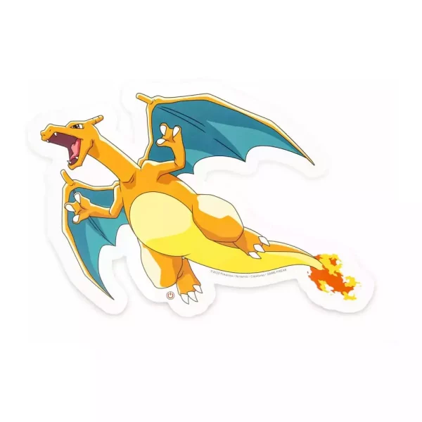 pokemon-led-wall-lamp-light-charizard-30-cm-1751385885-0 pokemon-led-wall-lamp-light-charizard-30-cm-1751385885-0