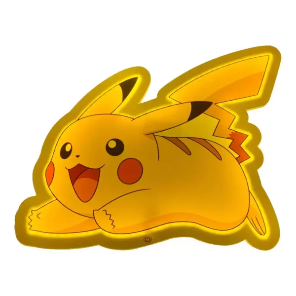 pokemon-led-wall-lamp-light-pikachu-22-cm-1751385904-0 pokemon-led-wall-lamp-light-pikachu-22-cm-1751385904-0