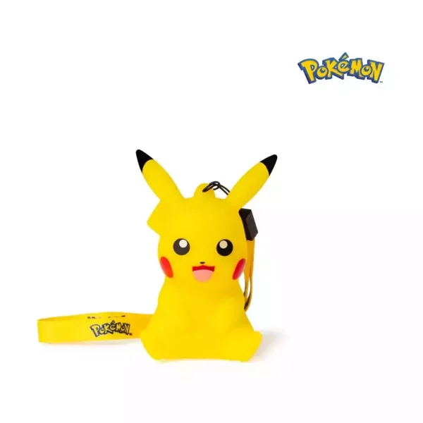 pokemon-light-up-figure-pikachu-9-cm-1751385887-0
