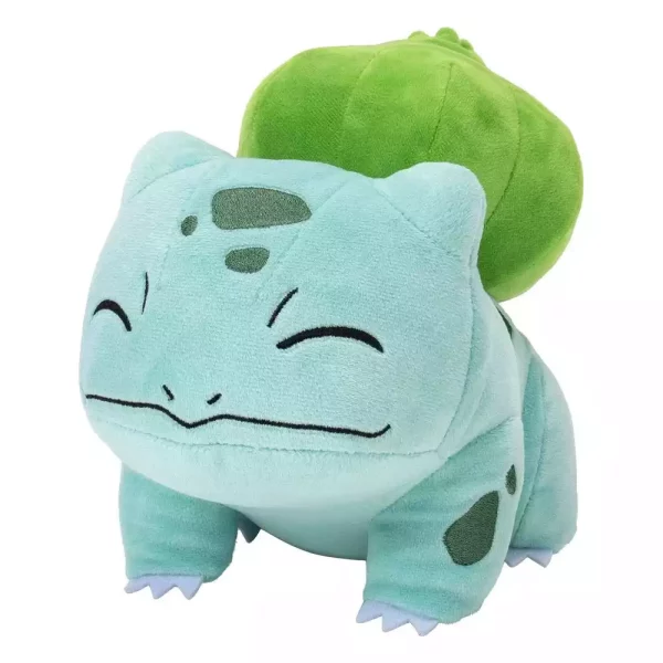 pokemon-plush-figure-bulbasaur-3-20-cm-1751483373-0