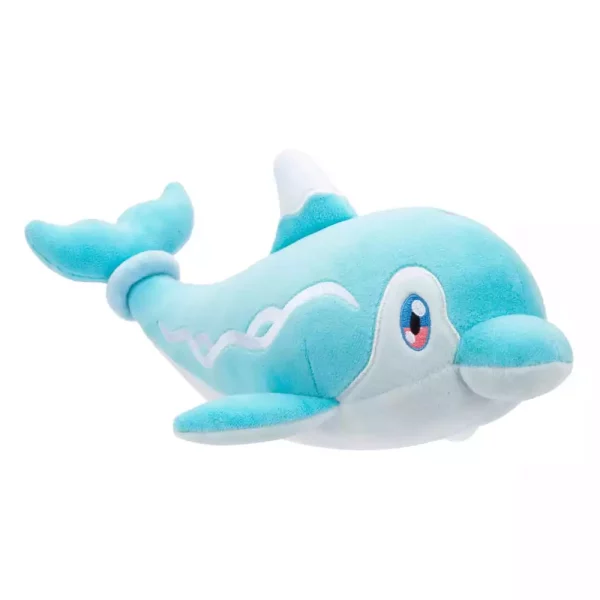 pokemon-plush-figure-finizen-20-cm-1751483452-0
