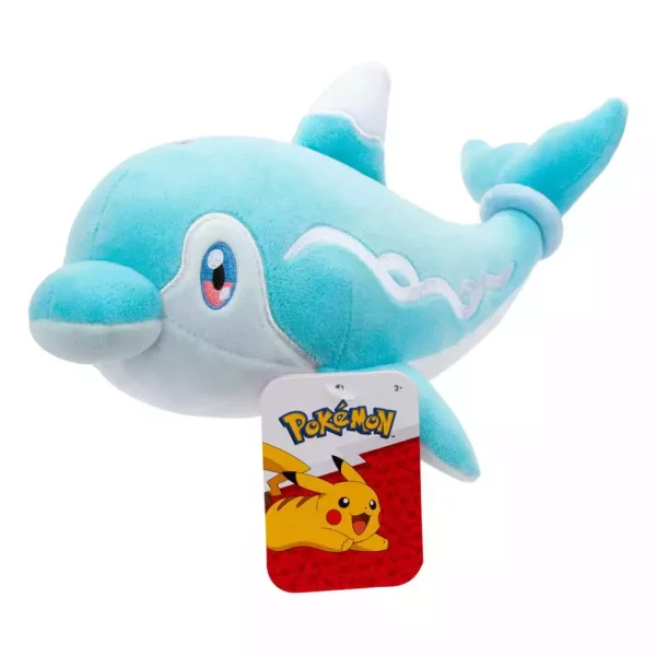 pokemon-plush-figure-finizen-20-cm-1751483455-1