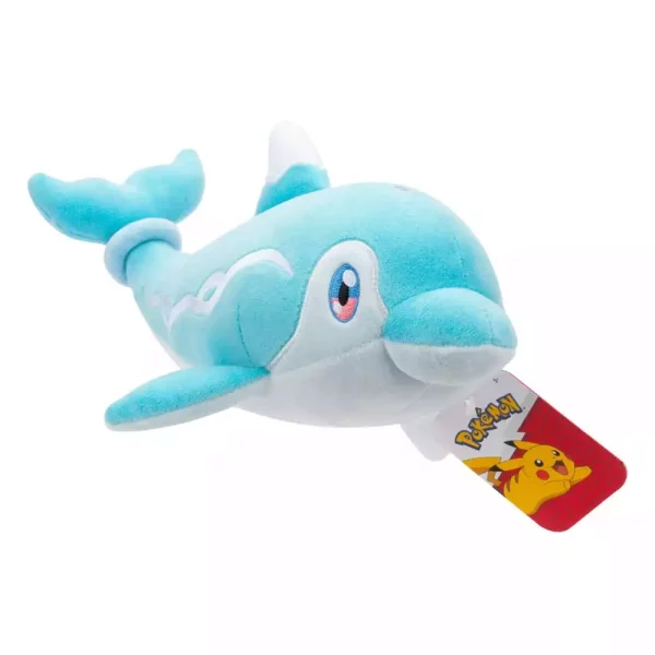 pokemon-plush-figure-finizen-20-cm-1751483457-2