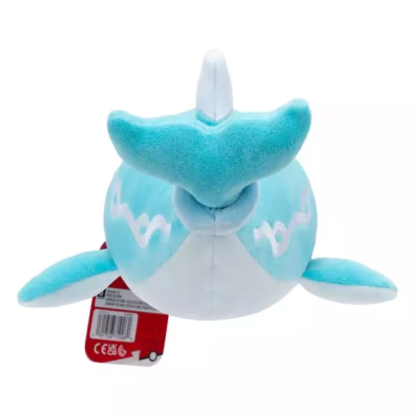 pokemon-plush-figure-finizen-20-cm-1751483459-3