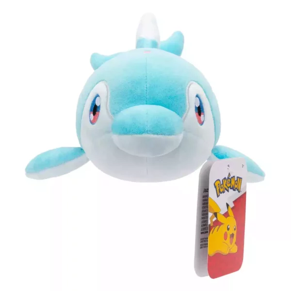 pokemon-plush-figure-finizen-20-cm-1751483462-4