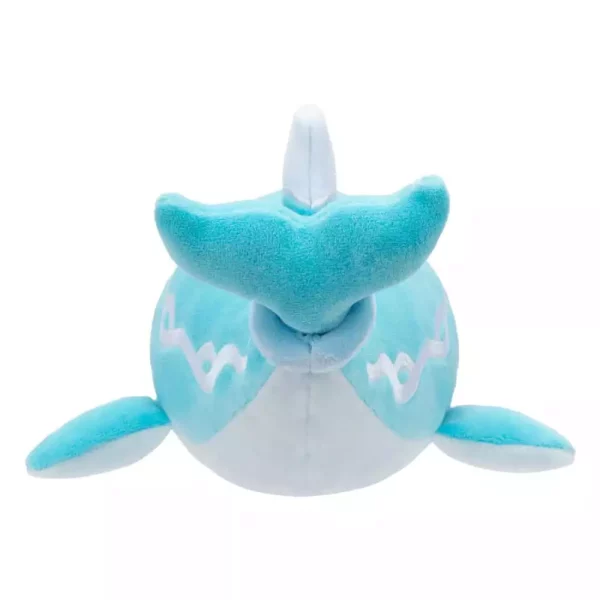 pokemon-plush-figure-finizen-20-cm-1751483464-5