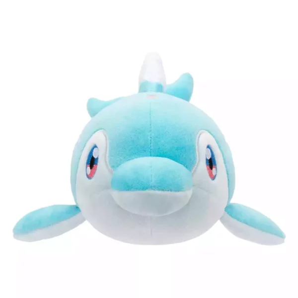 pokemon-plush-figure-finizen-20-cm-1751483467-6