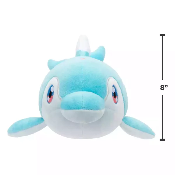 pokemon-plush-figure-finizen-20-cm-1751483469-7