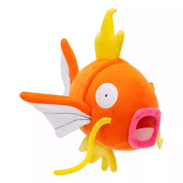 pokemon-plush-figure-magikarp-20-cm-1751483484-0