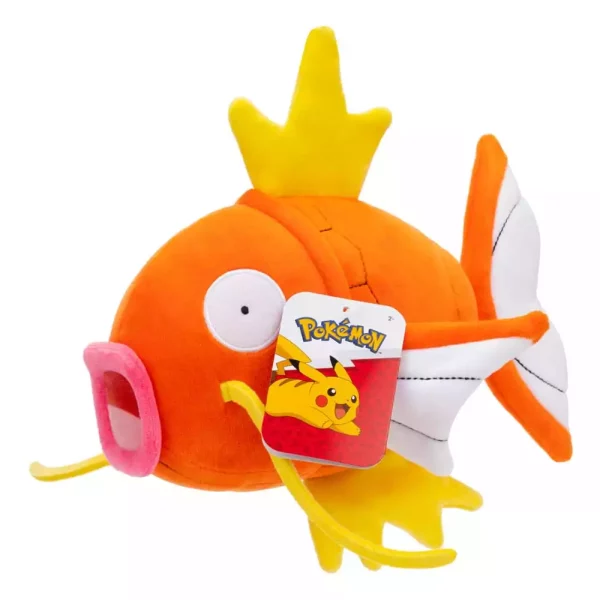 pokemon-plush-figure-magikarp-20-cm-1751483487-1